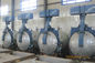 Chaîne de production chimique de l'usine de bloc d'autoclave de vapeur de la pression AAC/AAC autoclave de 2×31m AAC fournisseur